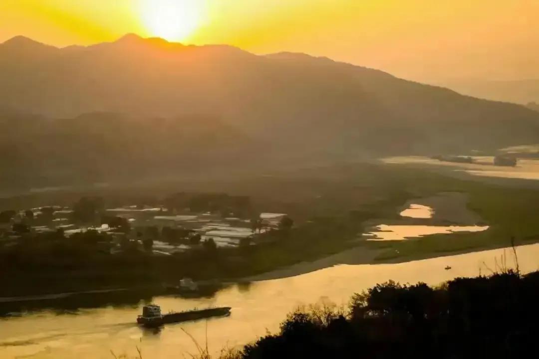 创业计划书格式,餐厅创业计划书