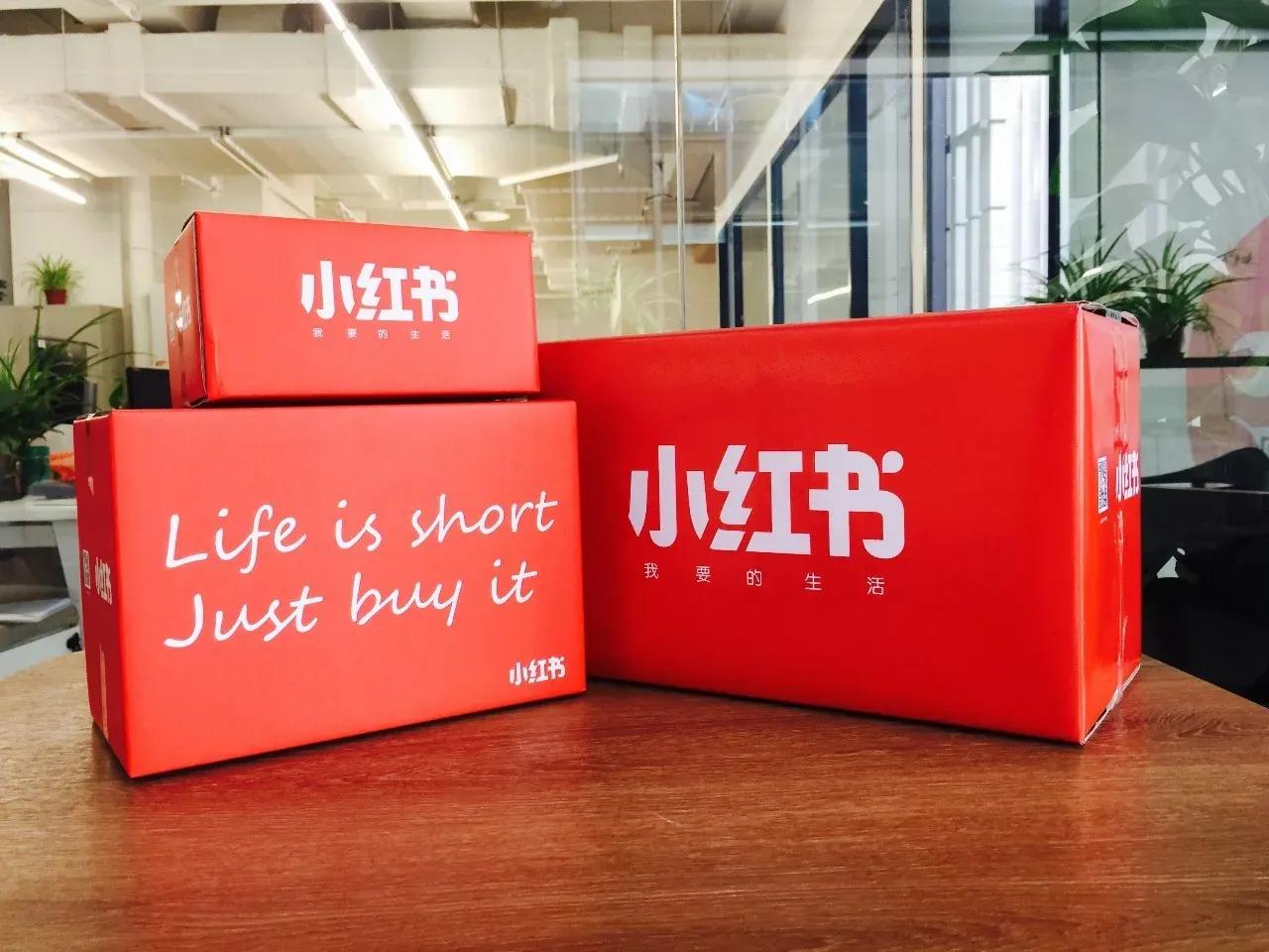 分享自媒体赚钱的15种方法,分享自媒体赚收益干货