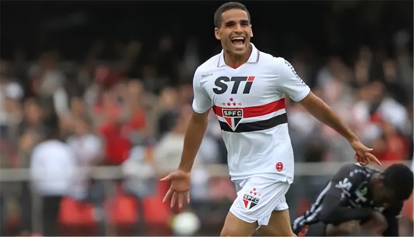 鍐呴┈灏斿拰宸磋惃鍏崇郴濡備綍,鍐呴┈灏斿拰宸磋惃鍏崇郴濂藉悧