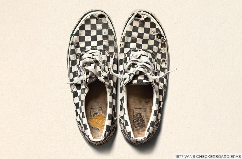 powell-peralta双翘滑板测评,powell滑板测评