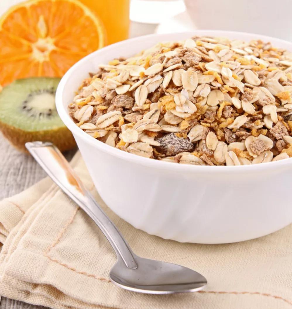 孩子最爱吃的5种零食,小孩能吃的最健康的零食是什么