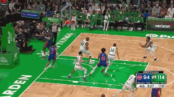 马祖拉如果夺冠乌度卡尴尬了,马祖拉球员生涯