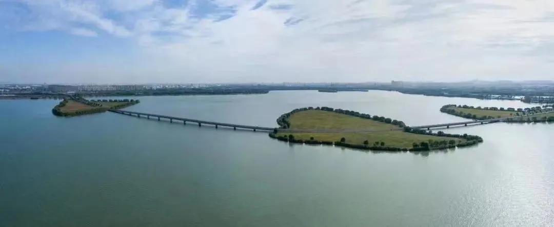 苏州漕湖琉苏酒店,苏州漕湖青年公寓