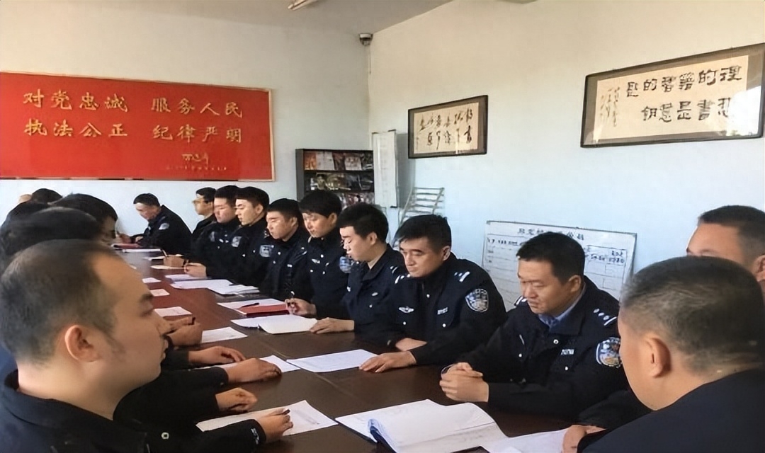 王立华临刑时视频,走进看守所为死刑犯送行