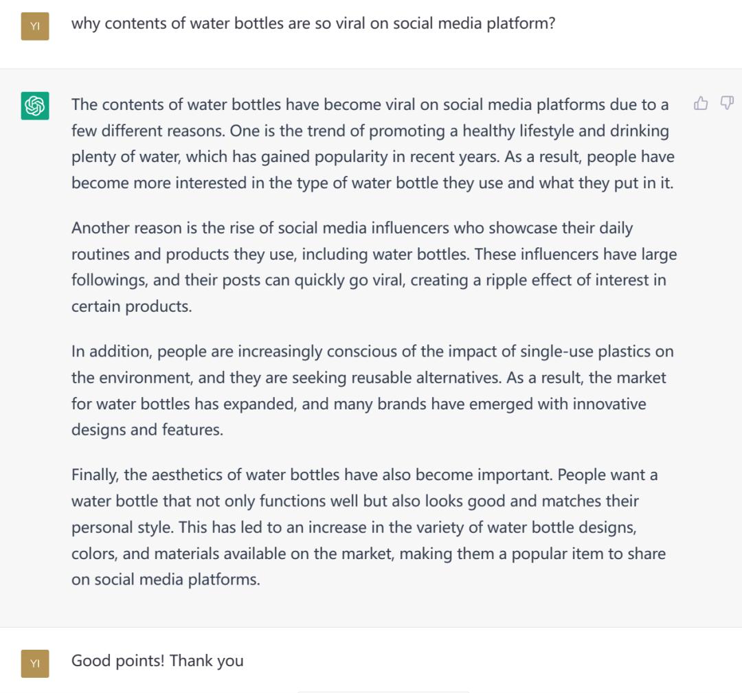 盘点tiktok爆款的10个类目,tiktok最容易变现的类目