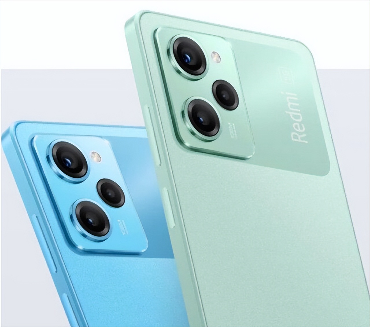 现在买手机有没有必要买千元机,买千元机别盲目跟风