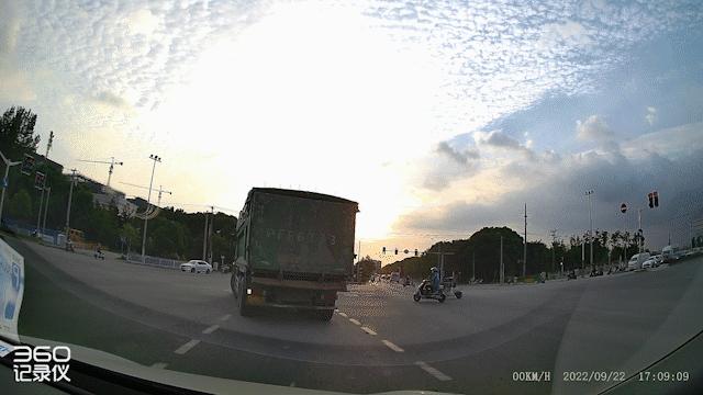 360g3003k行车记录仪有什么功能,360行车记录仪g3003k