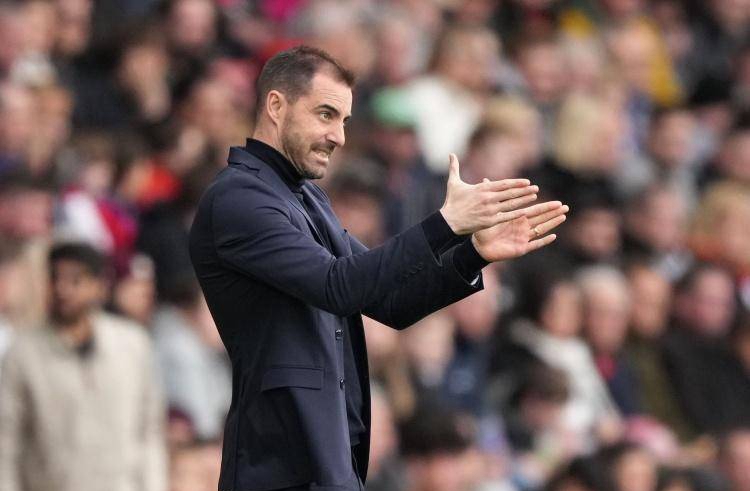 英超第35轮前瞻曼城vs切尔西比分,英超第30轮切尔西