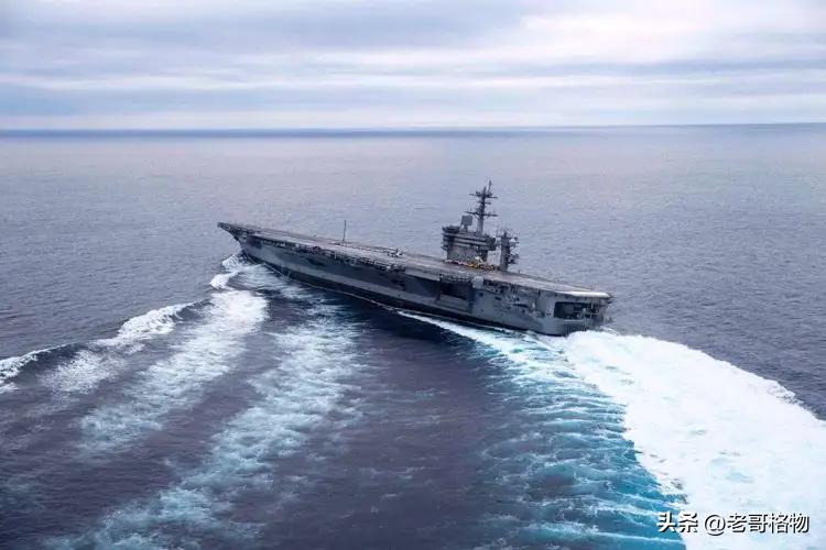 建业集团是否开始裁员,好多公司都在裁员降薪