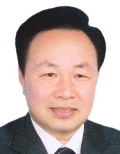 江苏省泰州市市长是什么名字,2004年起历任泰州市市长