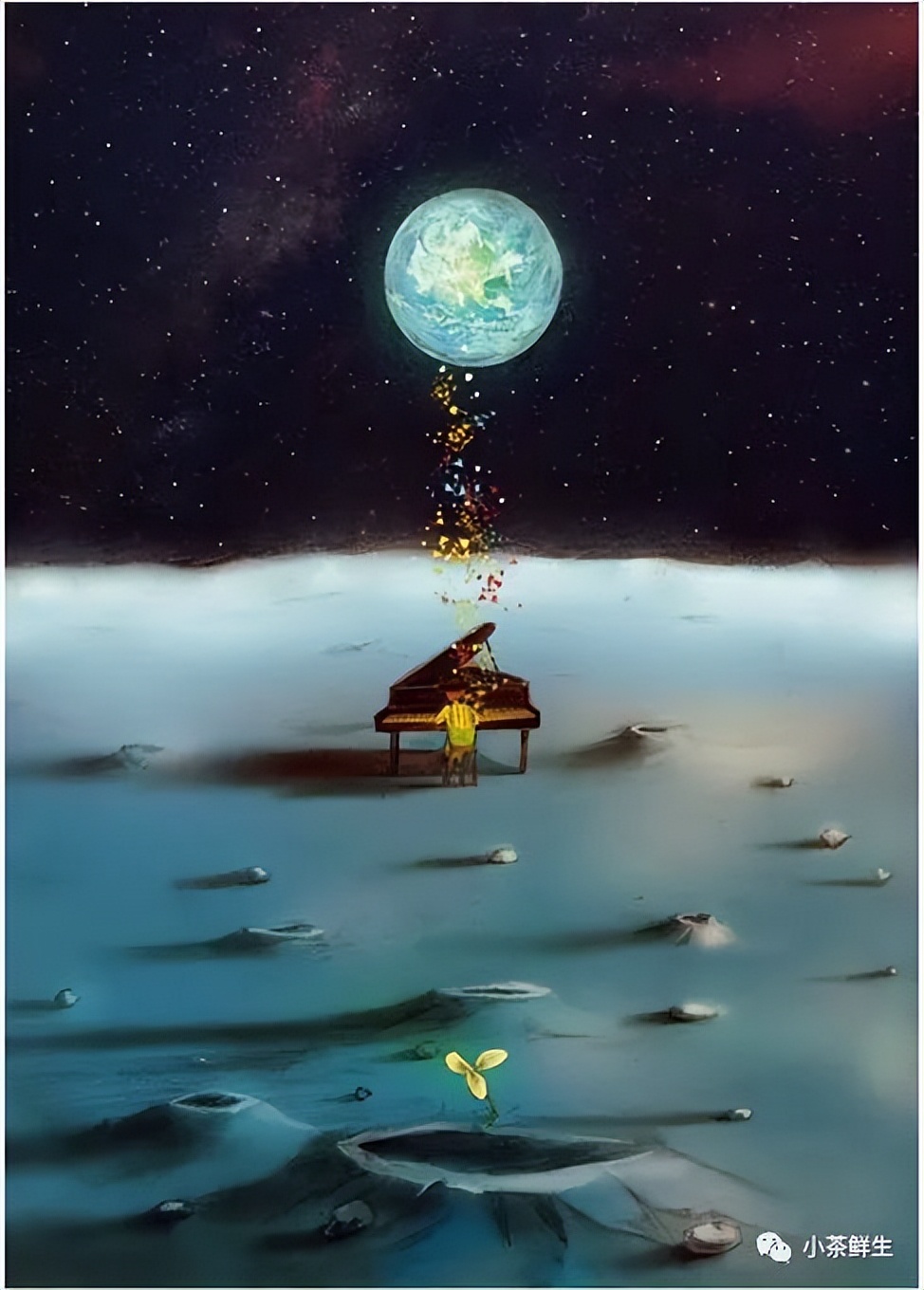 每天学点治愈系心理学,每天学点心理学情绪学