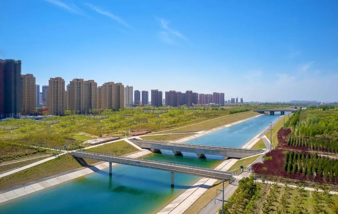 亚星锦绣山河安泰苑有啥缺点,亚星锦绣山河安泰苑