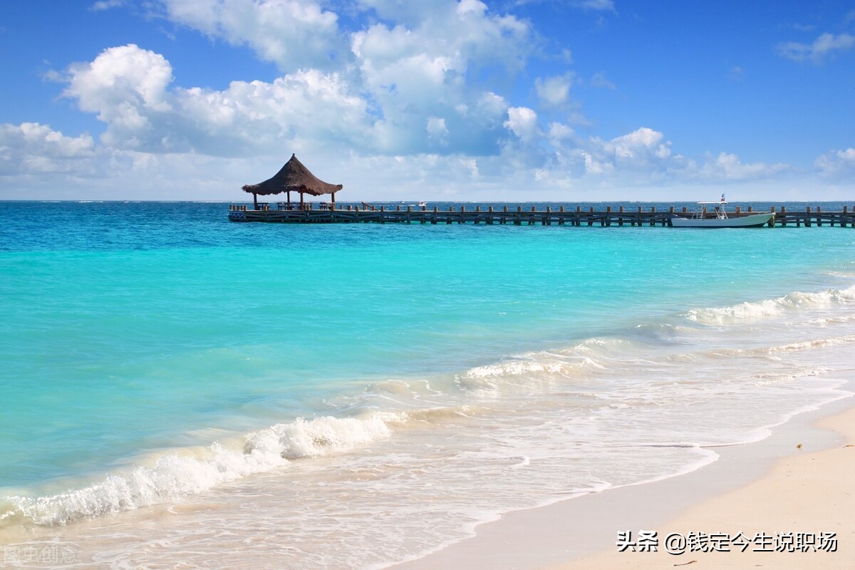 职场中不受领导关注怎么破局,职场如何不被领导欺负