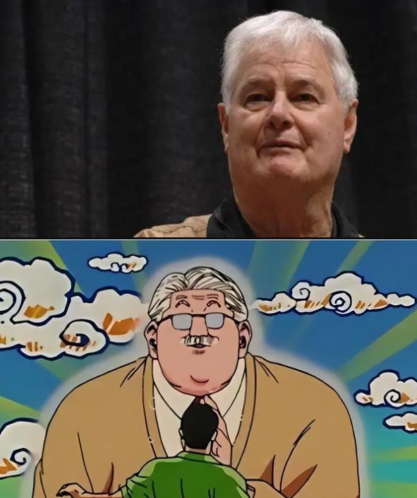 井上雄彦深度解析,井上雄彦有多厉害