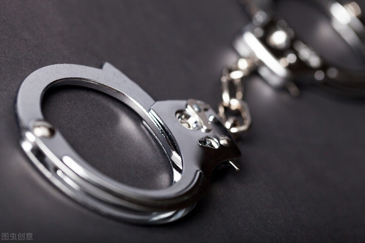 非法经营罪2人可以一起判缓刑吗,非法经营取保候审后判缓刑几率