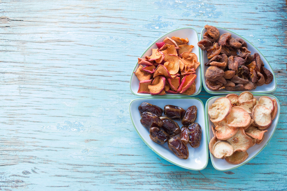 男人如何抗衰老保持年轻8大方法,男人抗衰老吃哪种维生素