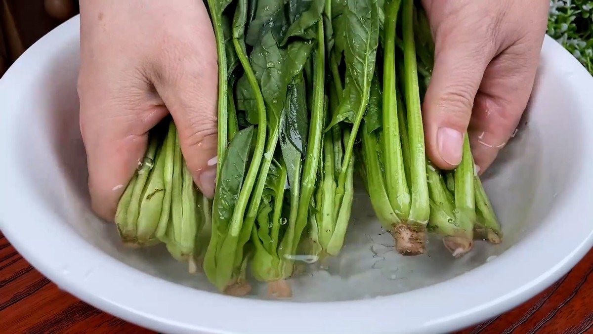 提个醒谨防大家上当受骗,注意3点避免买到假货