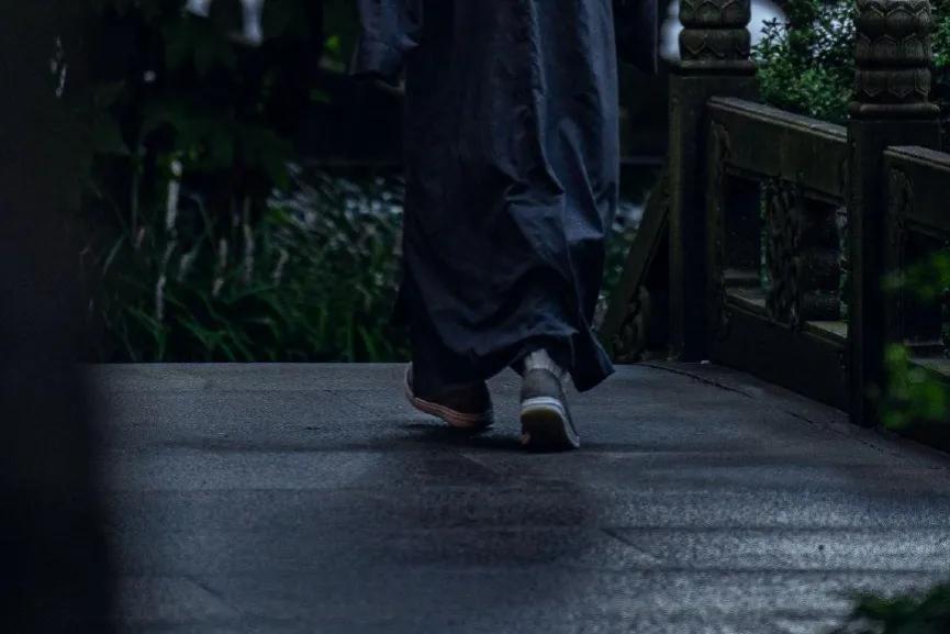 真正厉害的人三种顶级思维,聪明自律的人有四种高级思维