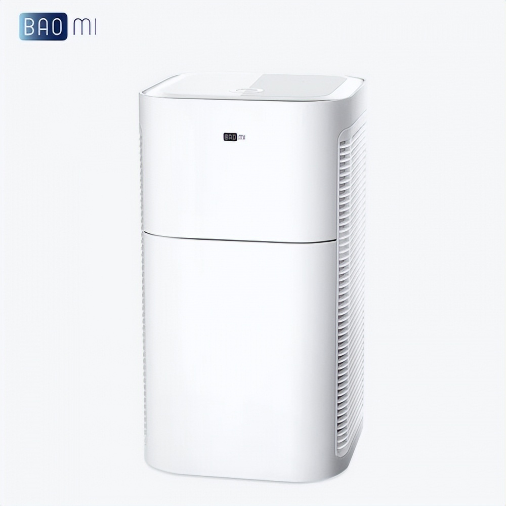 新房怎么去除甲醛最快最有效,新房如何快速去除甲醛的方法知乎