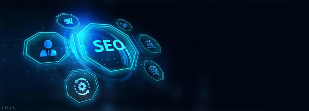 通州seo排名优化提高流量的方法,seo优化公司如何提升流量