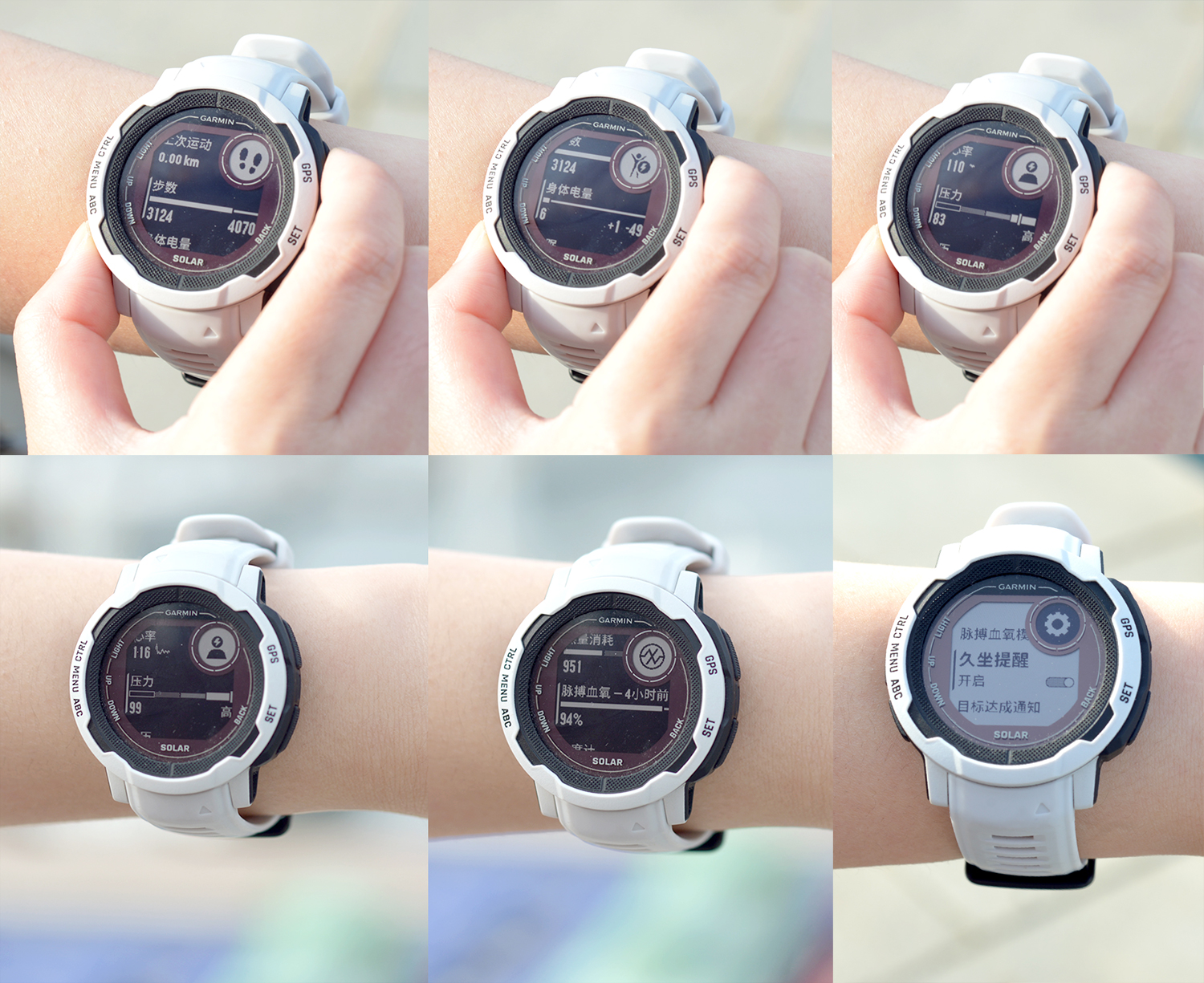 女神节送什么礼物比较实惠又省钱,好看又实用的情人节礼物送女生