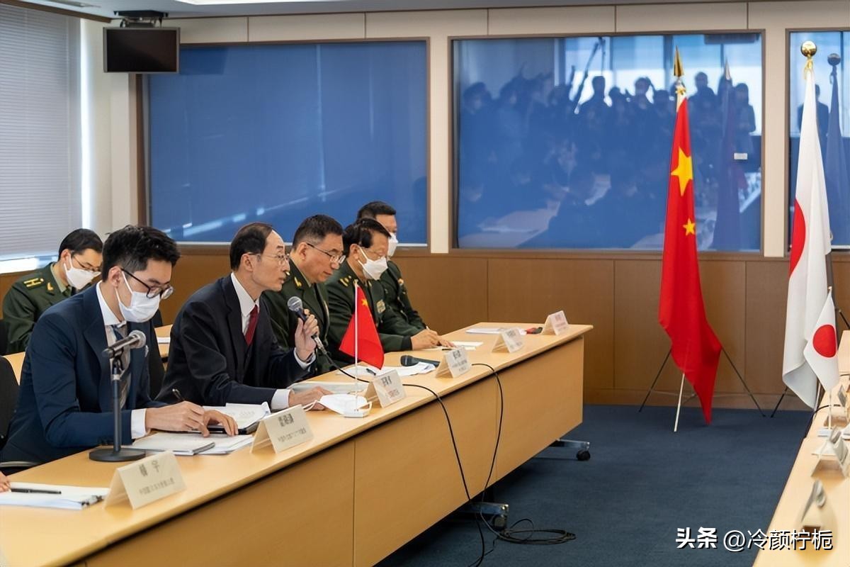 中国管控锗镓出口美国的反应,美国回应镓锗出口管制的影响