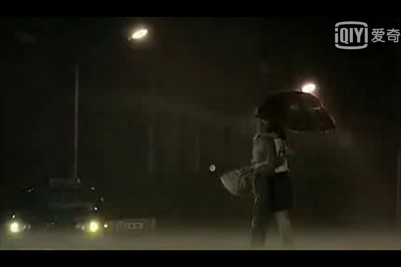 致敬父亲节的微电影,感动无数人的微电影父亲