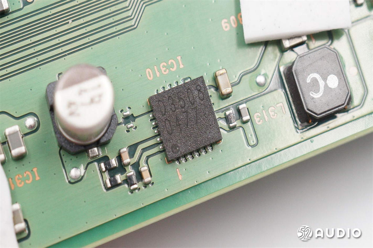 索尼HT-Z9F家庭音箱,索尼ht-z9f点亮杜比全景声