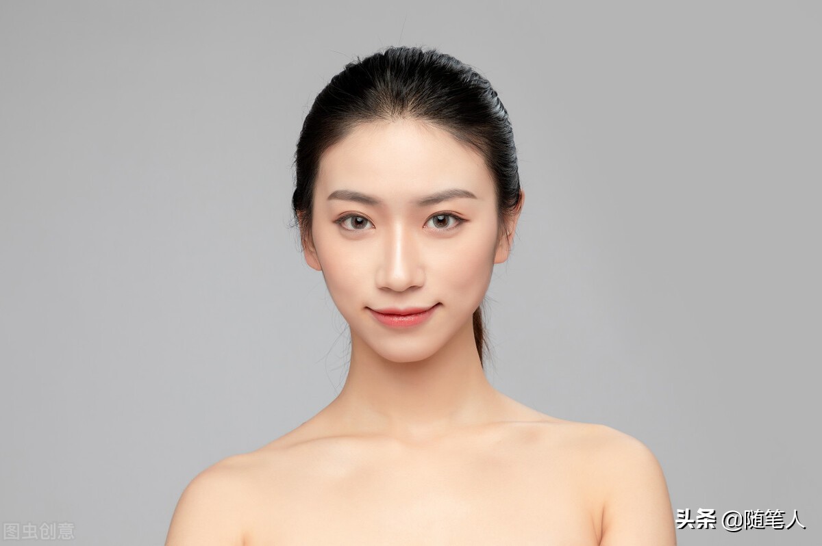 怎么提高自己的表达能力视频,怎么提高自己的表达能力呢