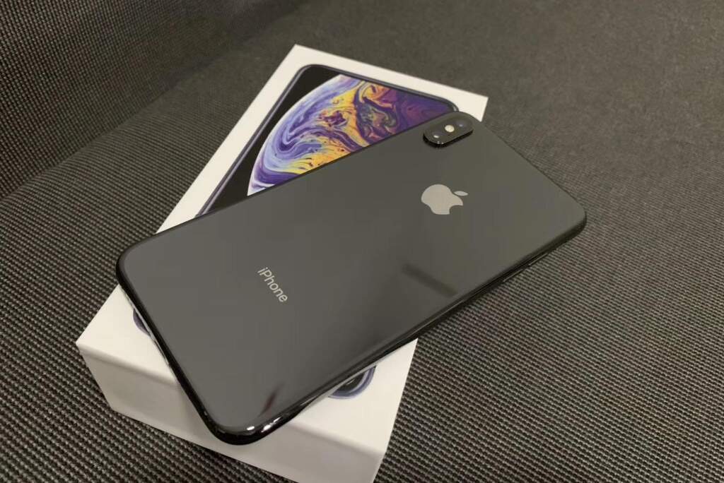 你更适合用哪款iphone,iphone最好的哪一款