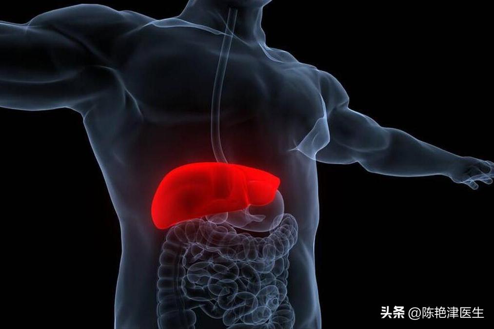 胰腺癌拉肚子是咋回事,只是拉肚子是什么原因