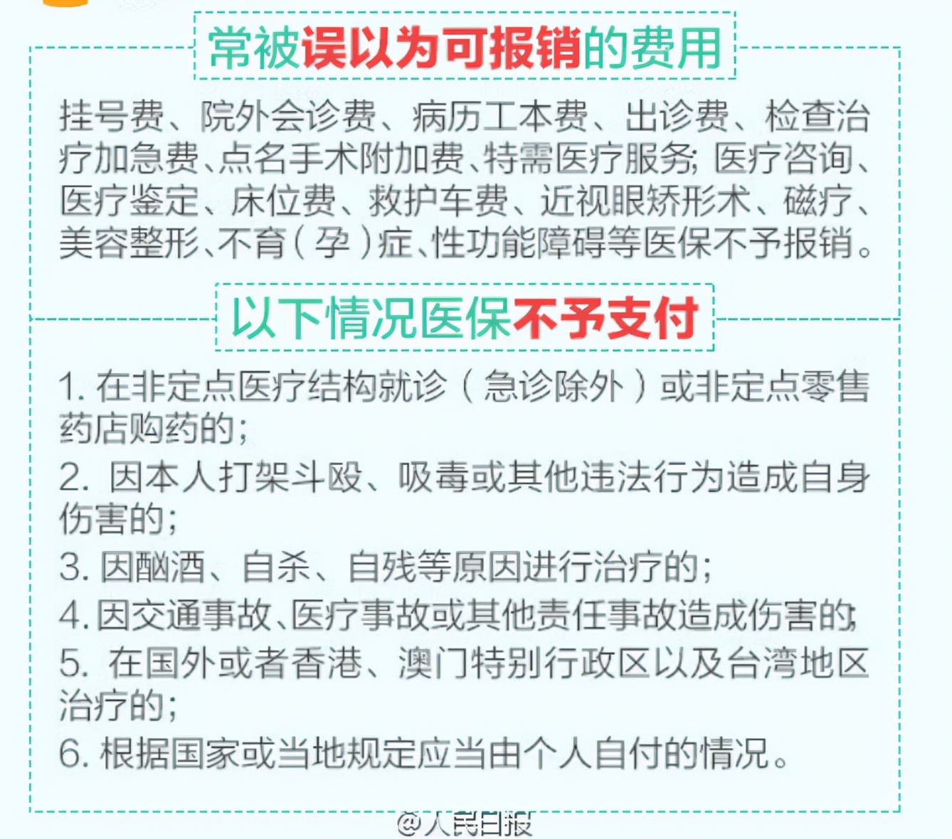 五险一金需要问明白哪些问题 (关于五险一金那些事儿你都知道吗)