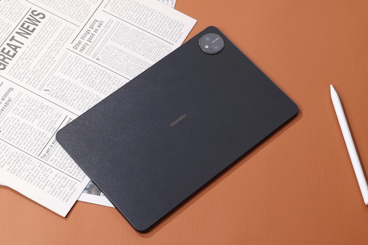 2023款华为平板matepad如何选,618华为平板matepad11pro和air哪个好