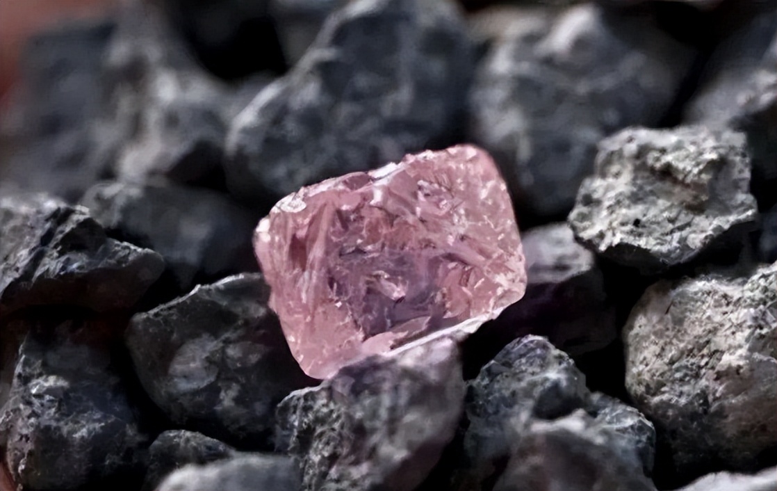 工业调节酸碱度方法,工业调节酸碱平衡