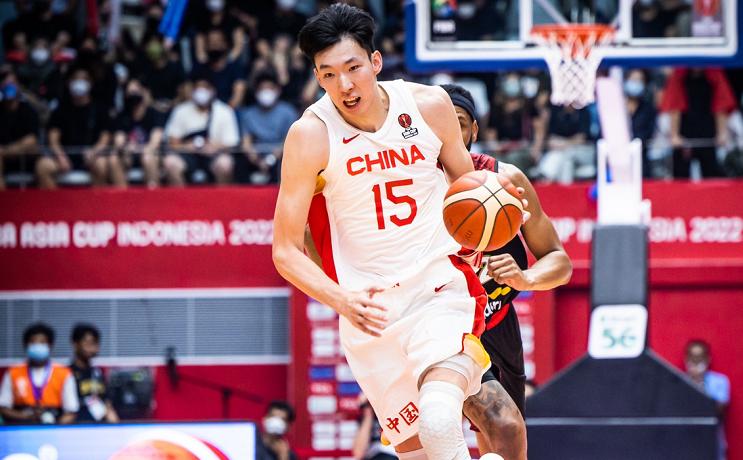 2023男篮大名单,男篮大名单最新