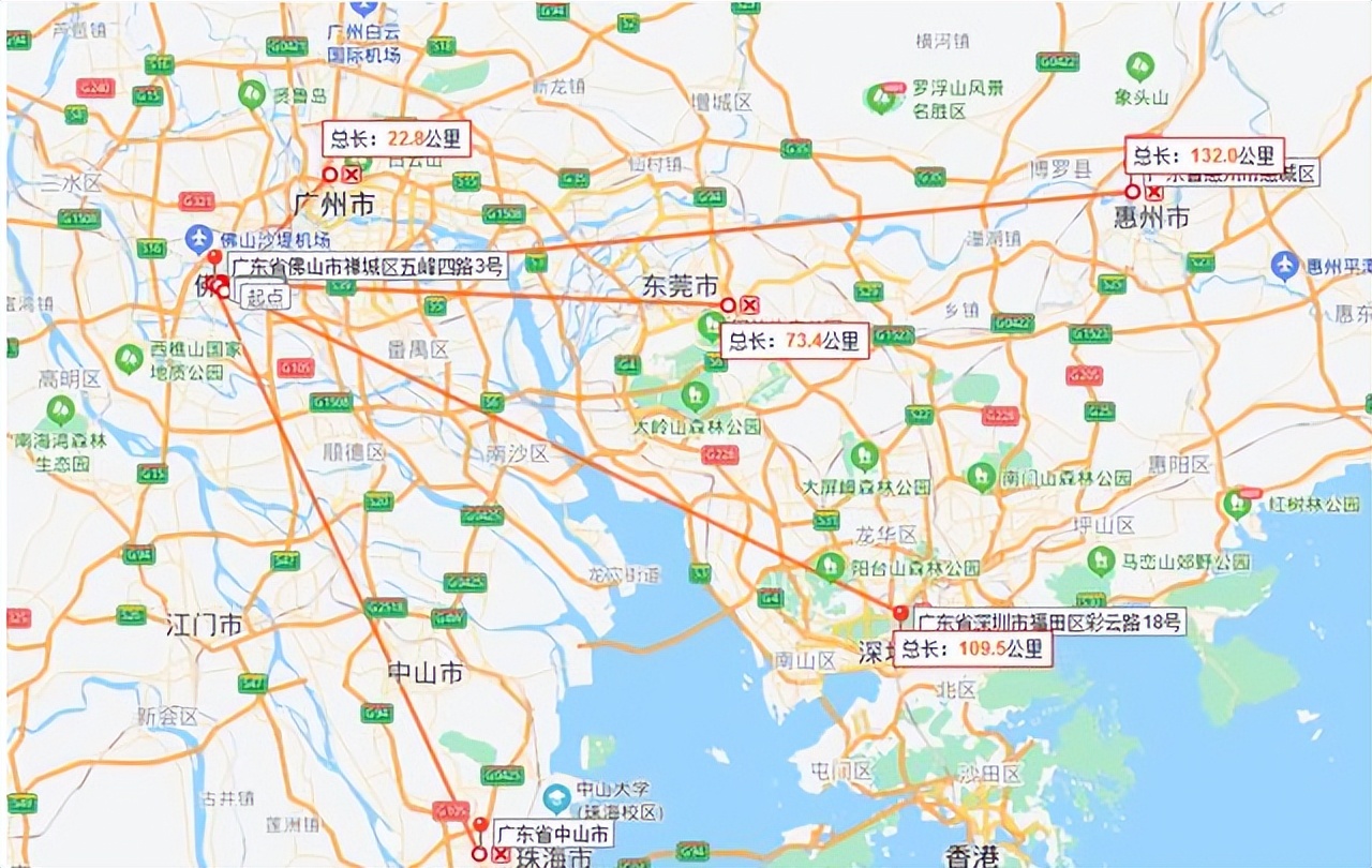 佛山最能打的地方是什么,佛山打九价在哪预约