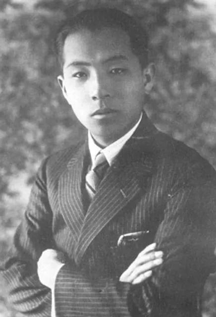 全国百岁老人各省排行榜,百岁老人堪称一部历史