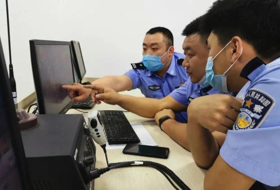 留守妇女出轨案被婆婆发现,女子婚内出轨被丈夫公公发现新闻