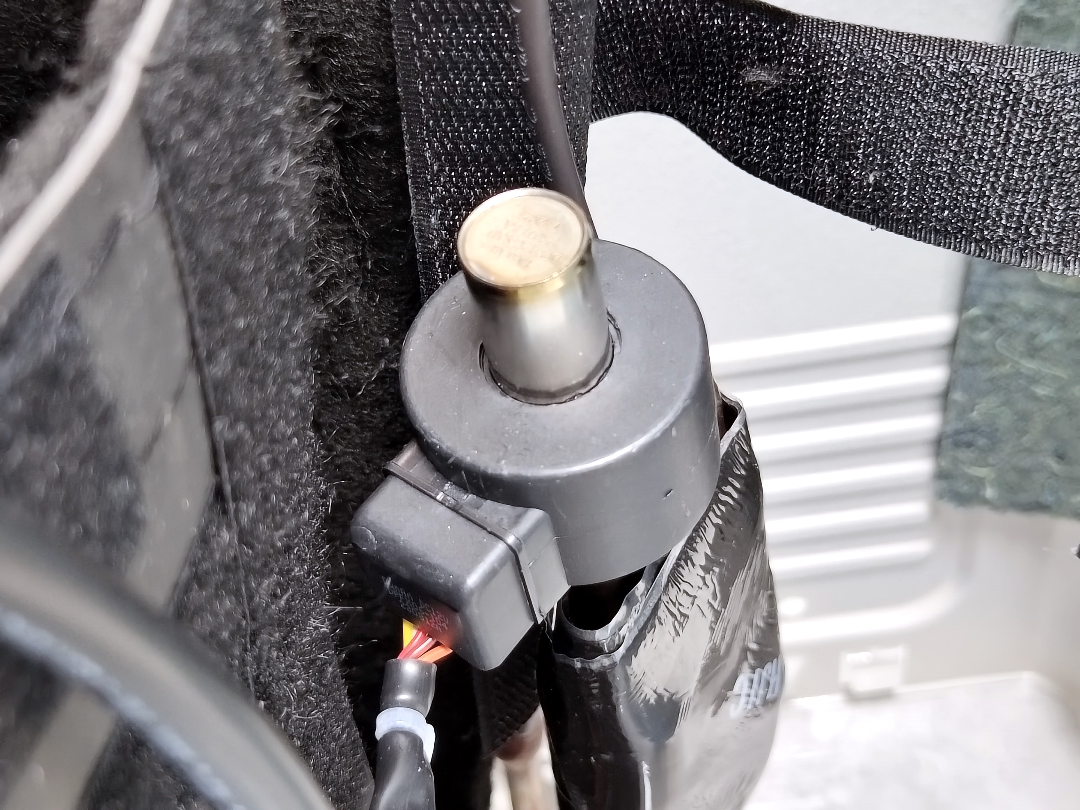 leader元气空调柜机,leader统帅空调测评