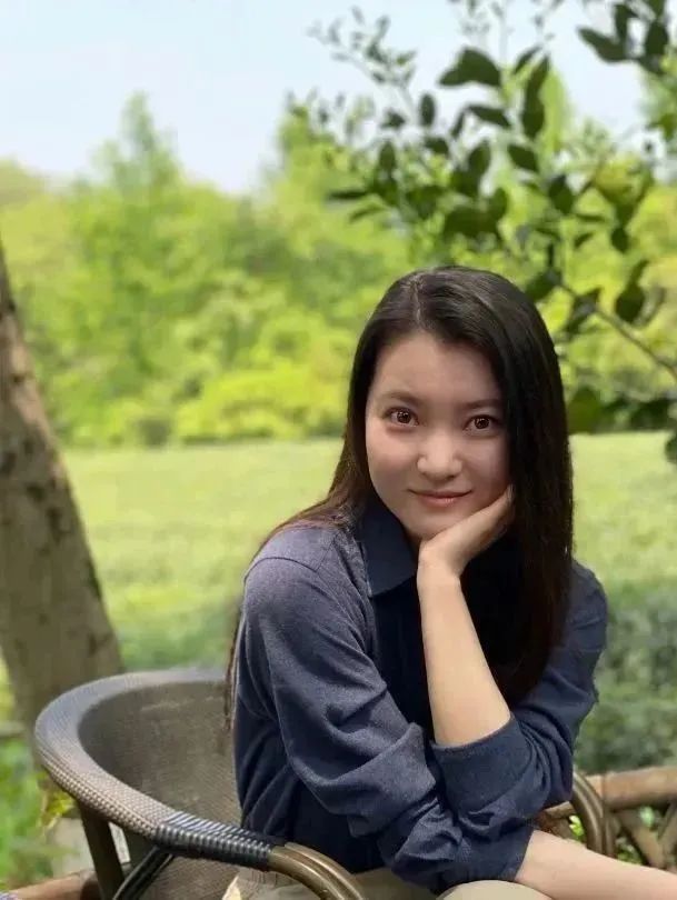 第十届茅台杯小说选刊奖,历届茅台杯小说选刊