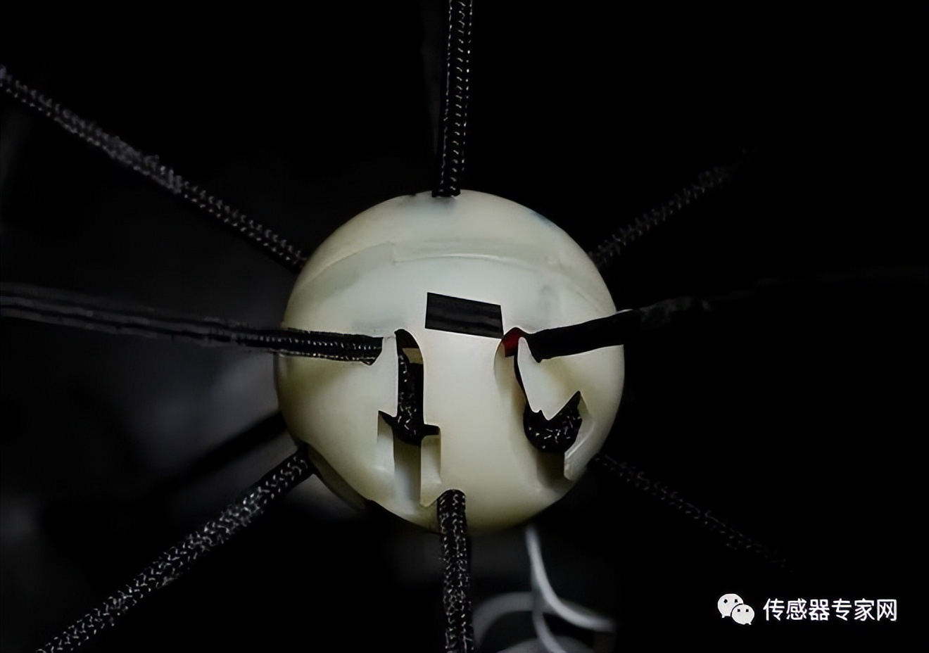 世界杯越位怎么判断,世界杯越位识别