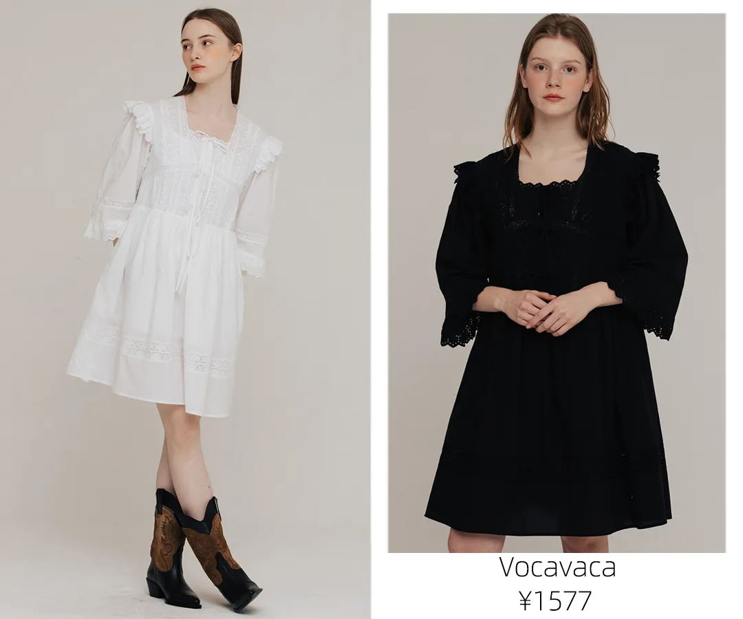 韩国首尔适合穿什么夏款女装,韩国女生服装穿搭