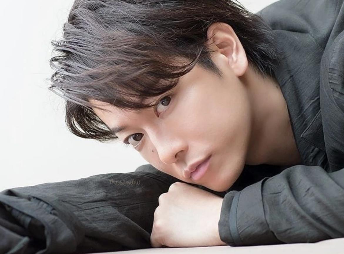 佐藤健firstlove幕后,佐藤健firstlove恢复记忆