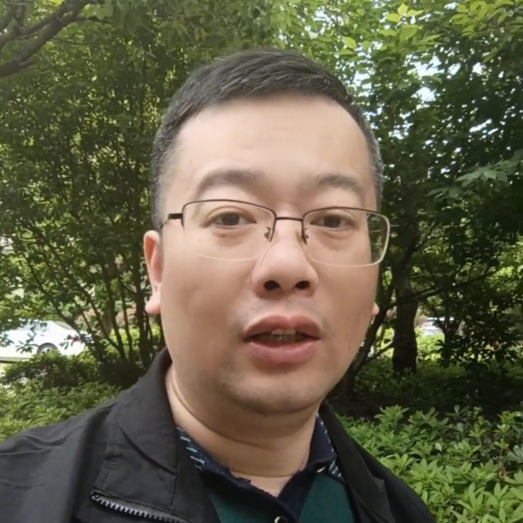 网红卖农产品后农民能赚到钱吗,卖农产品如何成为好网红