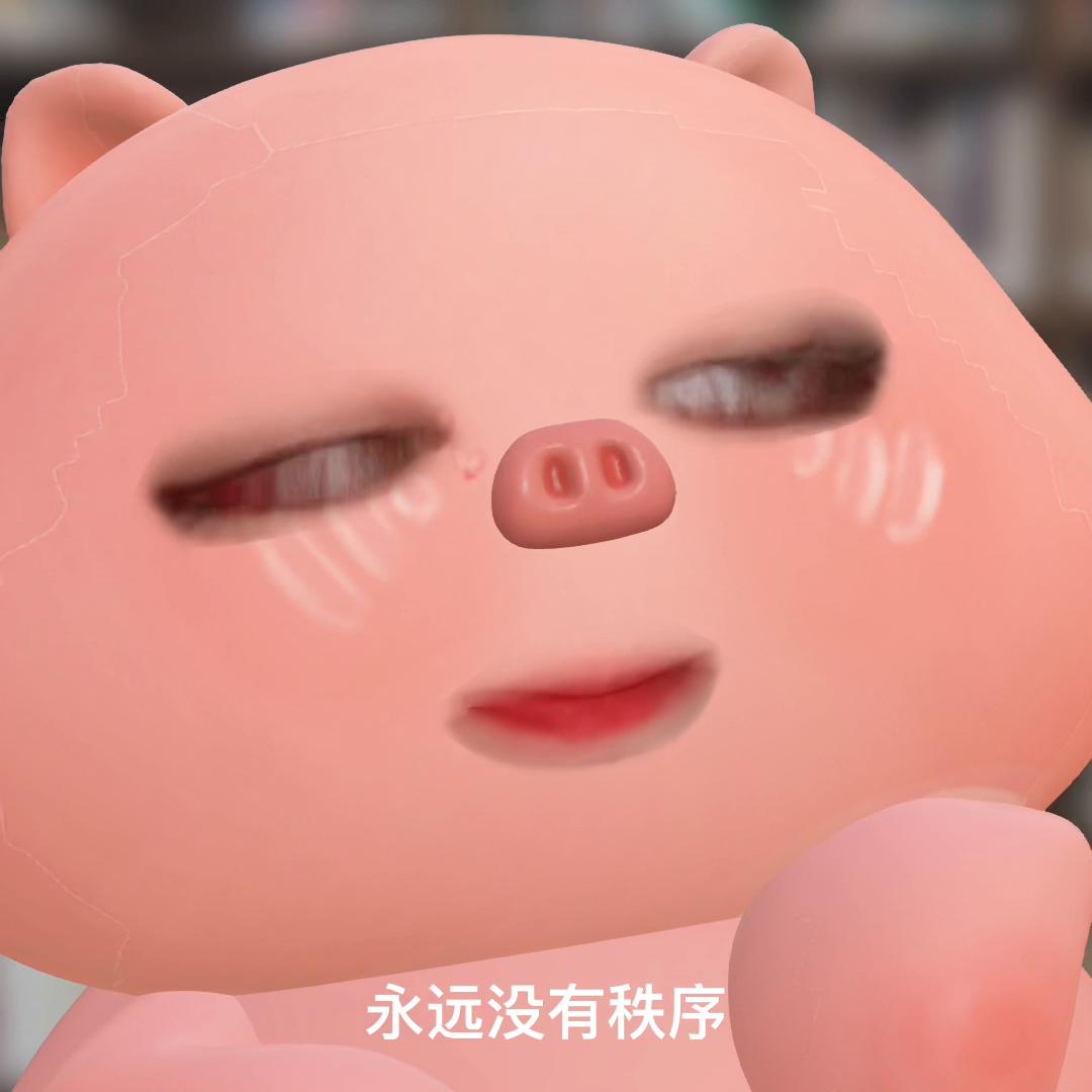 只有氪条和游戏天数才算证明是真的喜欢吗？我氪得少入坑晚...