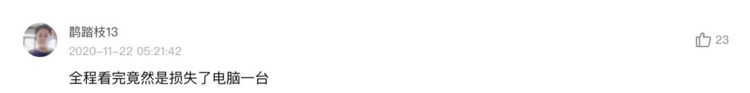 手机卡可以炼出金子吗,旧手机能炼出金子吗