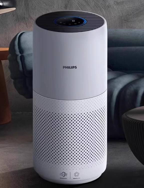 猫用净化器值得买吗,家养猫用空气净化器哪个牌子好