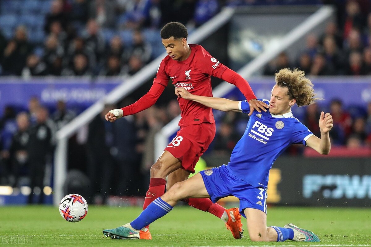 英超黑马太强守住第四名甩开曼联,7连胜狂轰18球