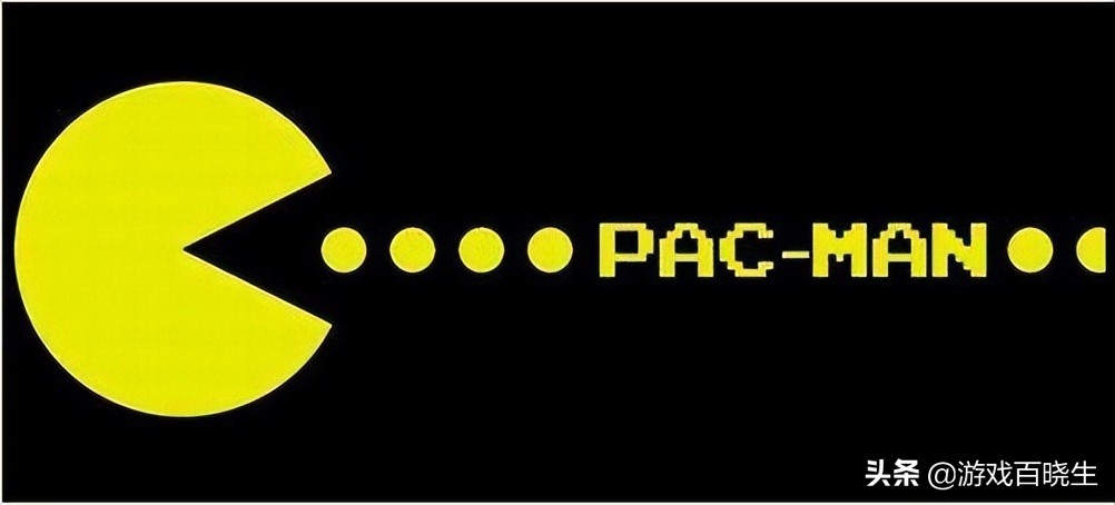 哪一款游戏全成就最难,现在这个游戏想赢一把到底有多难