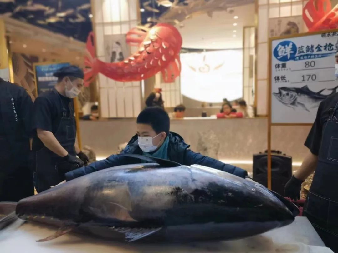 一起玩出彩er，「北京世纪金源」邀你共同畅享假日小时光！